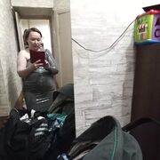  -,  , 48