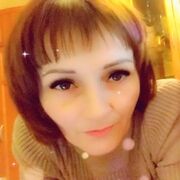 ���������� ��������, ���� ������� ����, 46 ���, ������������ ��� c�������� ���������