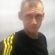 ���������� �����-���������, ���� ������� ��������, 44 ����, ������������ ��� ������, ����� � ���������, c�������� ���������