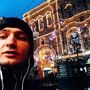 ���������� ������, ���� ������� ��������, 34 ����, ������������ ��� ������, ����� � ���������, c�������� ���������