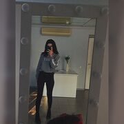  ,   Lyiza, 25 ,   ,   , 