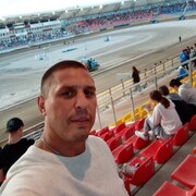  ,   , 44 ,     , c 