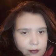 ���������� ������, ���� ������� �������, 31 ���, ������������ ��� ������, ����� � ���������, c�������� ���������, ���������