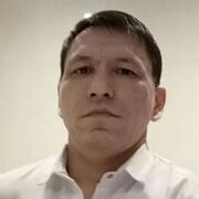 ���������� ��������, ������� ����, 48