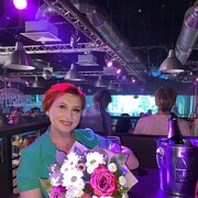 ���������� ������, ���� ������� ��������, 48 ���, ������������ ��� ������, ����� � ���������