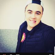 ���������� �������, ������� Vova_rymar, 28