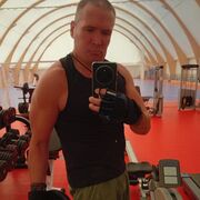   ,   Max, 44 ,   ,   , c , 