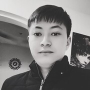  ,   , 28 ,   ,   , c , 