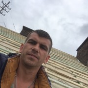  ,   , 37 ,   ,   , c , 