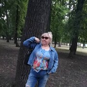  ,   , 54 ,   ,   , c 