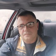  ,   , 57 ,   ,   