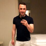  ,   Alexander, 37 ,   ,   , c , 