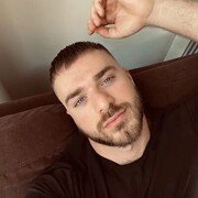 ���������� �������, ���� ������� Vlad, 28 ���, ������������ ��� ������, ����� � ���������, c�������� ���������, ���������