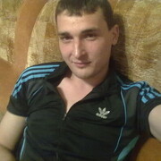  ,   , 37 ,   ,   , c , 