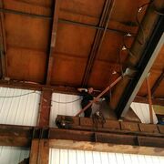 ���������� ������������, ���� ������� �������, 35 ���, ������������ 