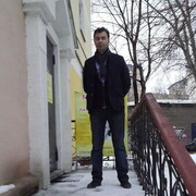 ,   Yugo, 45 ,   ,   , c , 