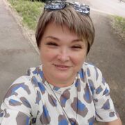  ,   , 53 ,   ,   