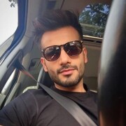  Adiyaman,   , 36 ,   ,   , c , 