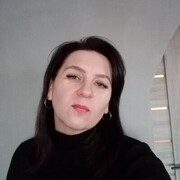  ,   , 46 ,   c 