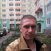 � �������� ������