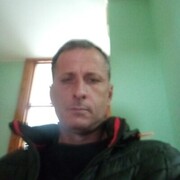  ,   , 51 ,   ,   , c 