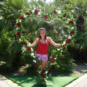 ���������� ���, ���� ������� �������, 32 ����, ������������ ��� ������, ����� � ���������, ���������