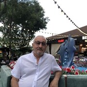 ���������� ����, ���� ������� �������, 64 ����, ������������ ��� ������