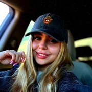 ���������� �����������, ���������