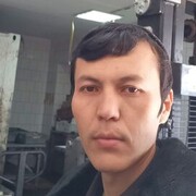 ���������� �����-���������, ���� ������� Azim, 34 ����, ������������ ��� ������, ����� � ���������