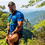 ,   Francis, 55 ,     , c 