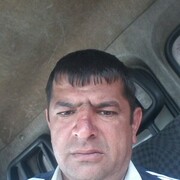  ,  barat, 49