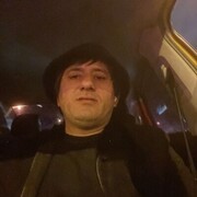 ���������� ������, ���� ������� ����, 34 ����, ������������ ��� ������, ����� � ���������