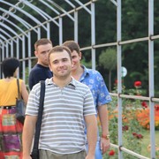 ���������� �������, ���� ������� Evghenii, 42 ����, ������������ ��� ������, ����� � ���������, c�������� ���������