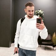  ,   , 33 ,   ,   , 