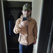 ���������� �������, ���� ������� ������, 29 ���, ������������ ��� ������, ����� � ���������