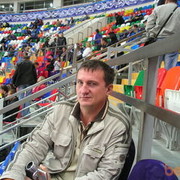  ,   , 55 ,  