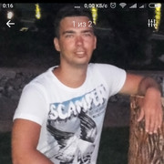  ,   Alex, 35 ,   ,   , c 
