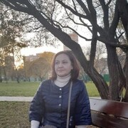 ���������� ������, ���� ������� �����, 55 ���, ������������ ��� c�������� ���������