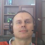  ,   , 41 ,   c 
