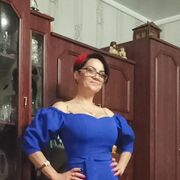  ,   , 43 ,     , c , 