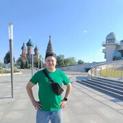 ���������� �������, ���� ������� Pavel, 35 ���, ������������ ��� ������, ����� � ���������, c�������� ���������