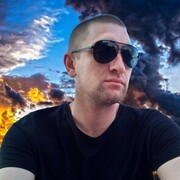 ���������� ��������, ���� ������� Denic, 40 ���, ������������ ��� ������, ����� � ���������, c�������� ���������