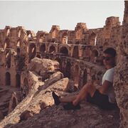 ���������� ������, ���� ������� ������, 35 ���, ������������ ��� ������, ����� � ���������