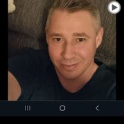  -,   , 30 ,   ,   , c 