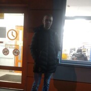 ���������� �������, ���� ������� ����, 38 ���, ������������ ��� c�������� ���������