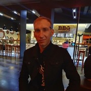  ,   , 38 ,   