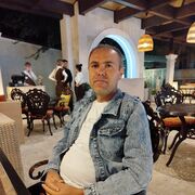 ���������� ���������, ���� ������� ����, 39 ���, ������������ ��� ������, ����� � ���������, c�������� ���������, ���������