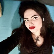 ���������� ��������, ���� ������� �����, 21 ���, ������������ ��� ������, ����� � ���������, c�������� ���������