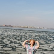  ,   , 55 ,   ,   , c 