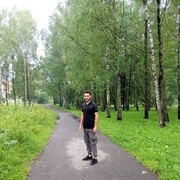  ,   Frag saleh, 39 ,   ,   